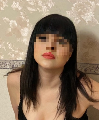 Анкета проститутки Танюшка - Фото 1, Советский, 35 лет, №6864