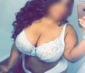 Анкета проститутки Тимоня - Фото 1, Советский, 30 лет, №8203